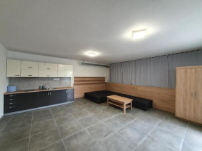 Moderný apartmán 4+1 pri kúpalisku na Kurinci